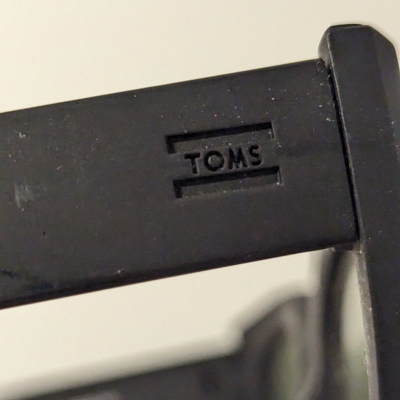 TOMS Traveller Collection Womens Sunglasses - Picture 6 of 7